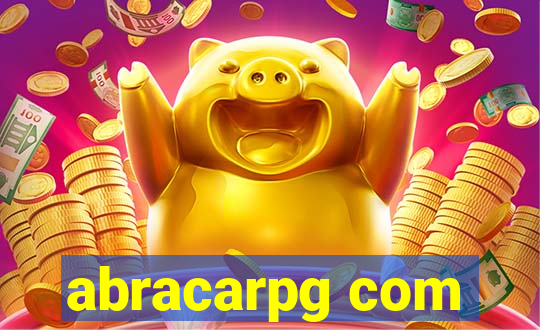 abracarpg com